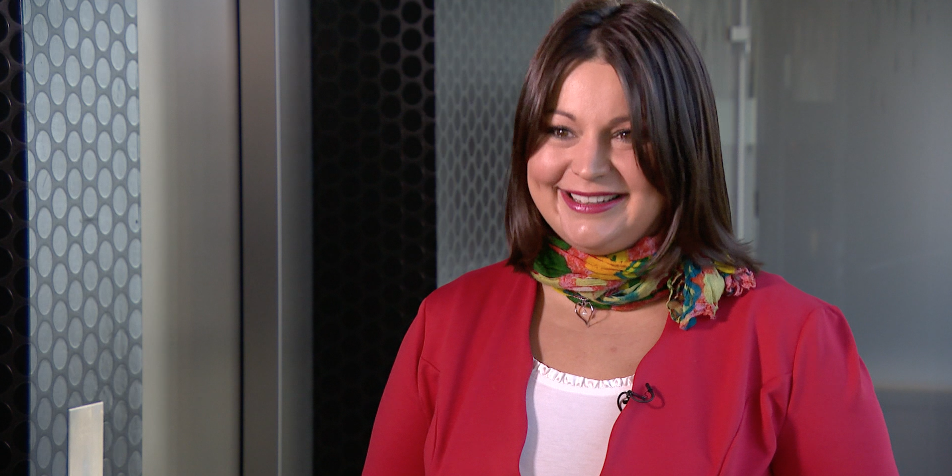 Lift-etikett (Fotó: MTVA) Lift-etikett (Fotó: MTVA)