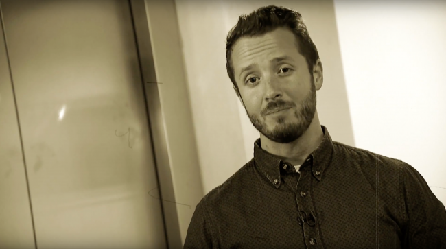 Lift-etikett - Pataky Szabolcs