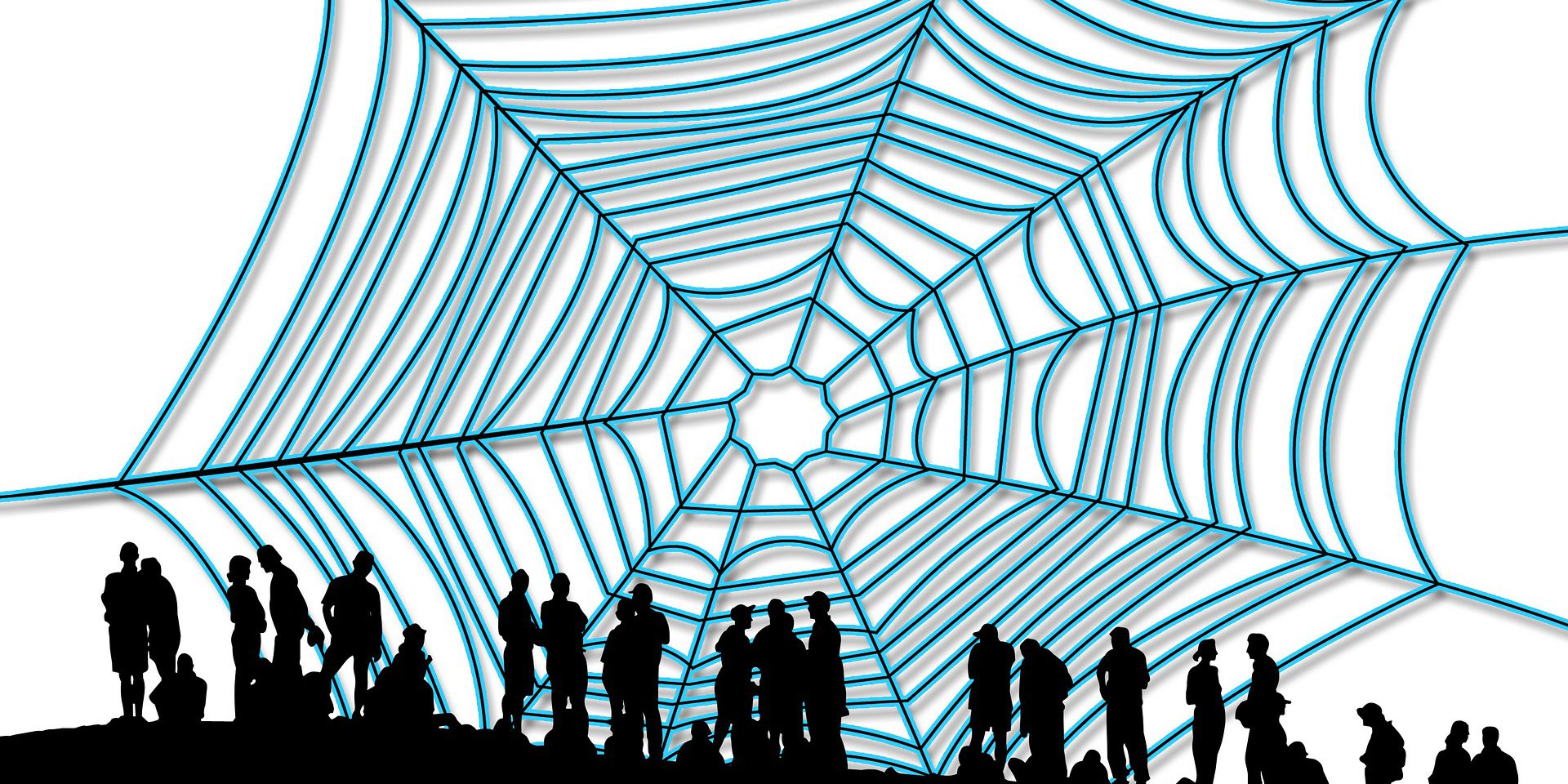 Az együttélés diplomáciája