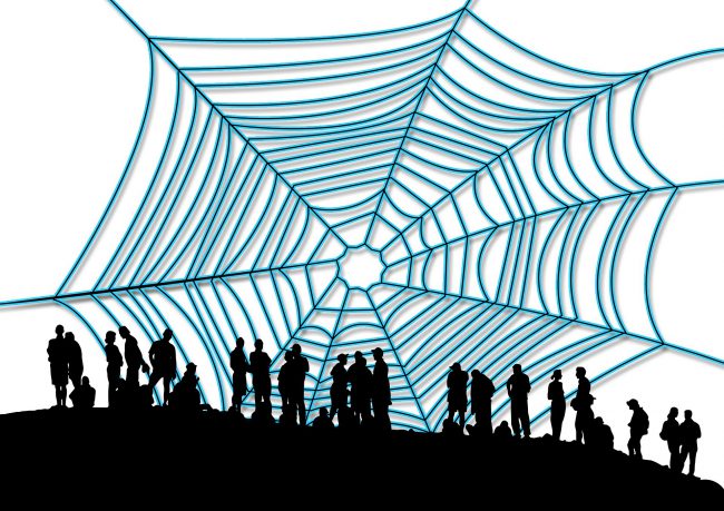 Az együttélés diplomáciája