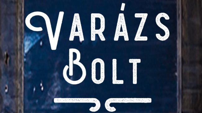 Varazsbolt Soundcloud Profile (Fotó: MTVA/Mediaklikk)